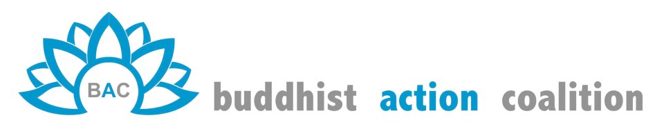 BAC+FINALIZED+OFFICIAL+LOGOS+copy