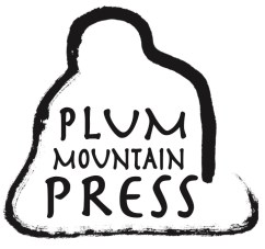 PMP logo